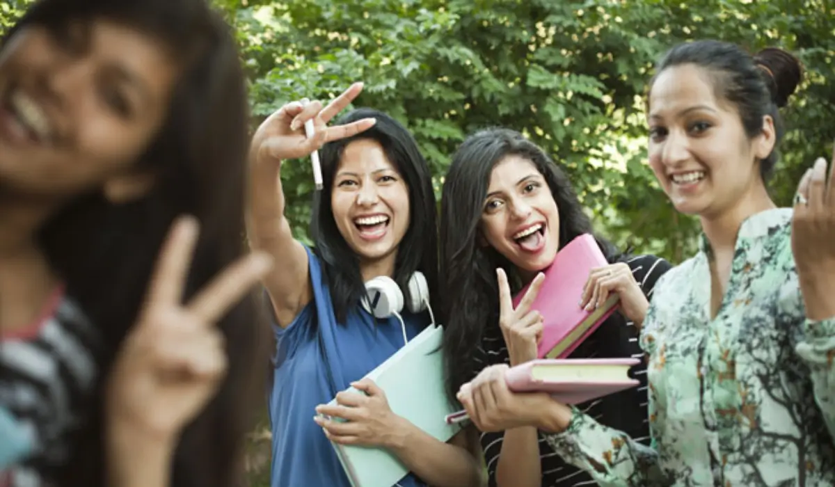 JSSC Excise Constable Result 2026