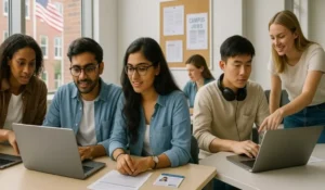SBI Clerk 1st Waiting List 2026
