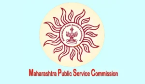 mpsc result