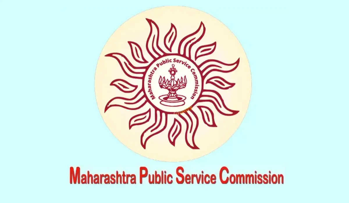 mpsc result