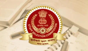 ssc cgl