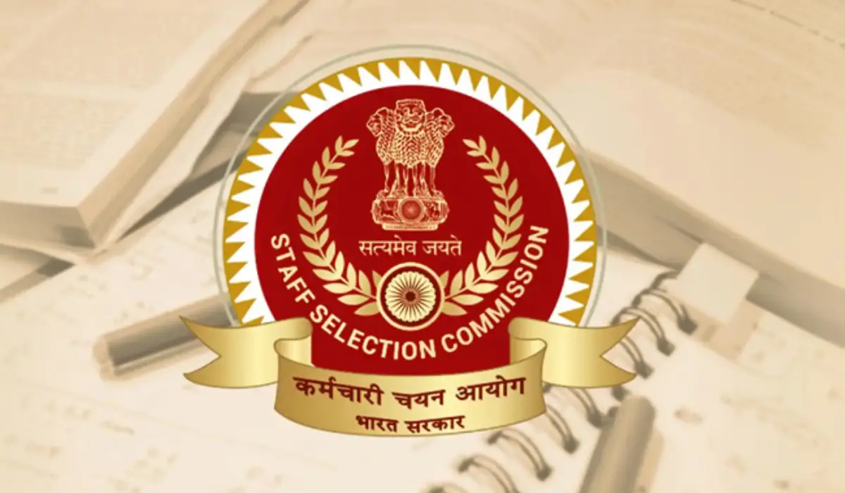 ssc cgl