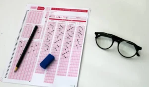 UGC NET Answer Key 2026
