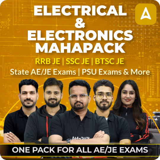 ELECTRICALELECTRONICSMAHAPACK1775300170