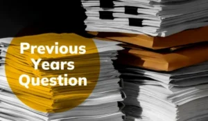apspdcl-aee-previous-year-question-papers