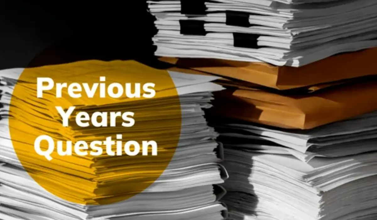 apspdcl-aee-previous-year-question-papers