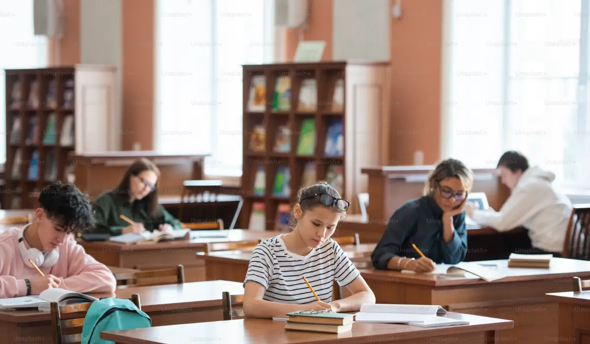 HTET Exam City Intimation Slip 2026