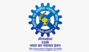 CSIR ASO Recruitment