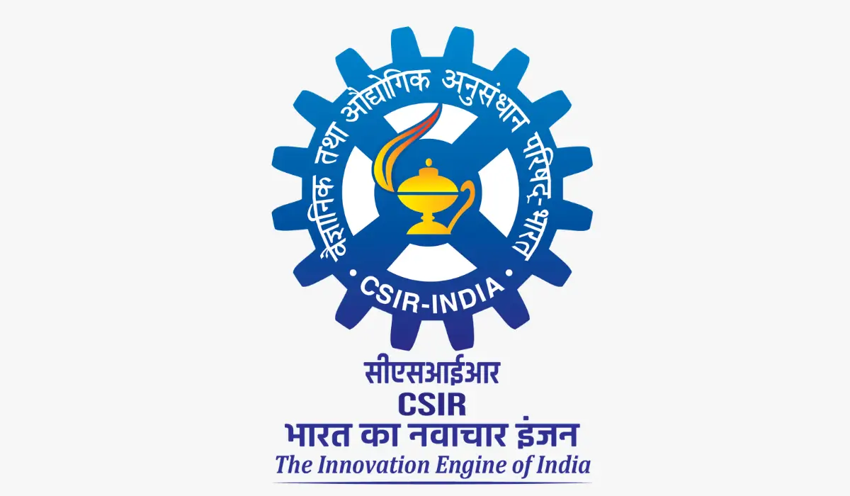 CSIR ASO Recruitment