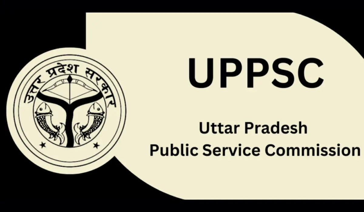 uppsc pcs