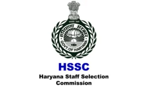 HSSC Group D Additional Result