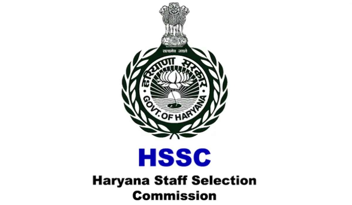 HSSC Group D Additional Result