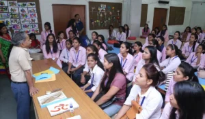 Delhi Teacher Vacancy 2026