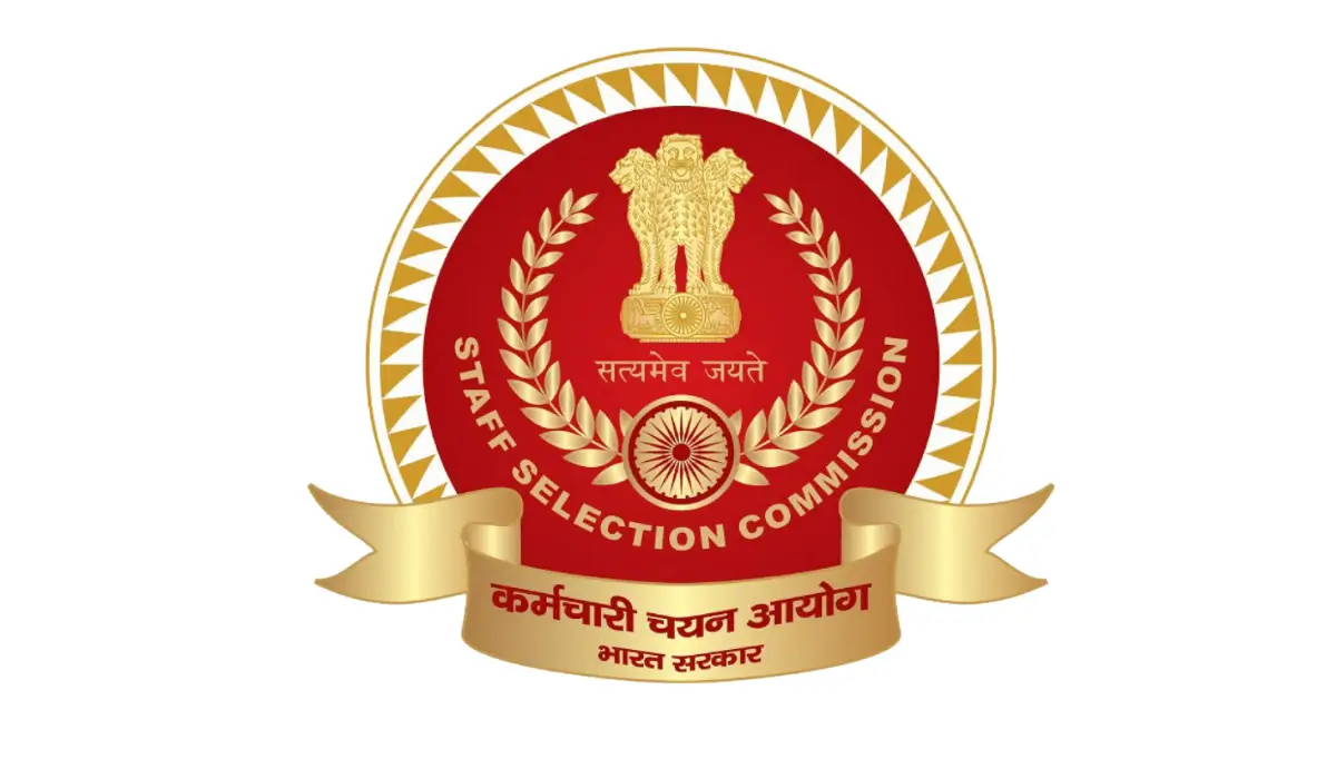 SSC ASO LDCE Notification