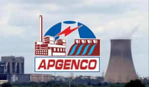 apgenco recruitment 2026