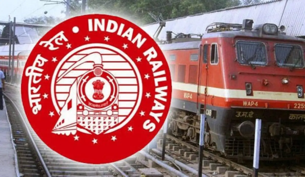 rrb technician notification