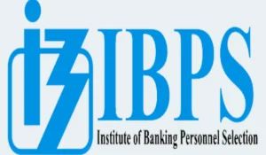 IBPS RRB Clerk Reserve List 2026