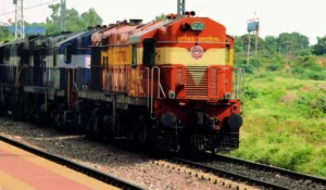 RRB Group D Result 2026