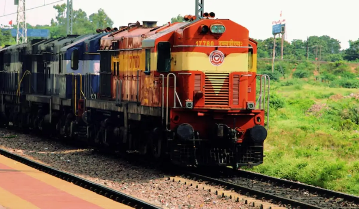 RRB Group D Result 2026