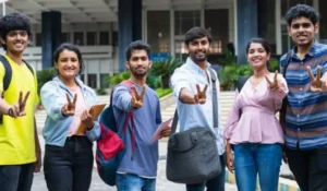 MPSC Group B Prelims Result 2026
