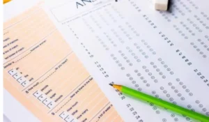 OUAT Answer Key 2026