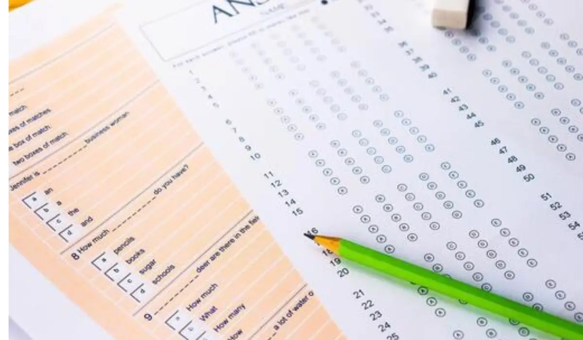 OUAT Answer Key 2026