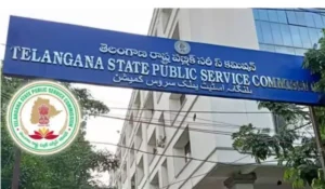 TGPSC Seed Certification Officer Notification 2026 Out for 19 Vacancies, Official PDF & Apply Dates