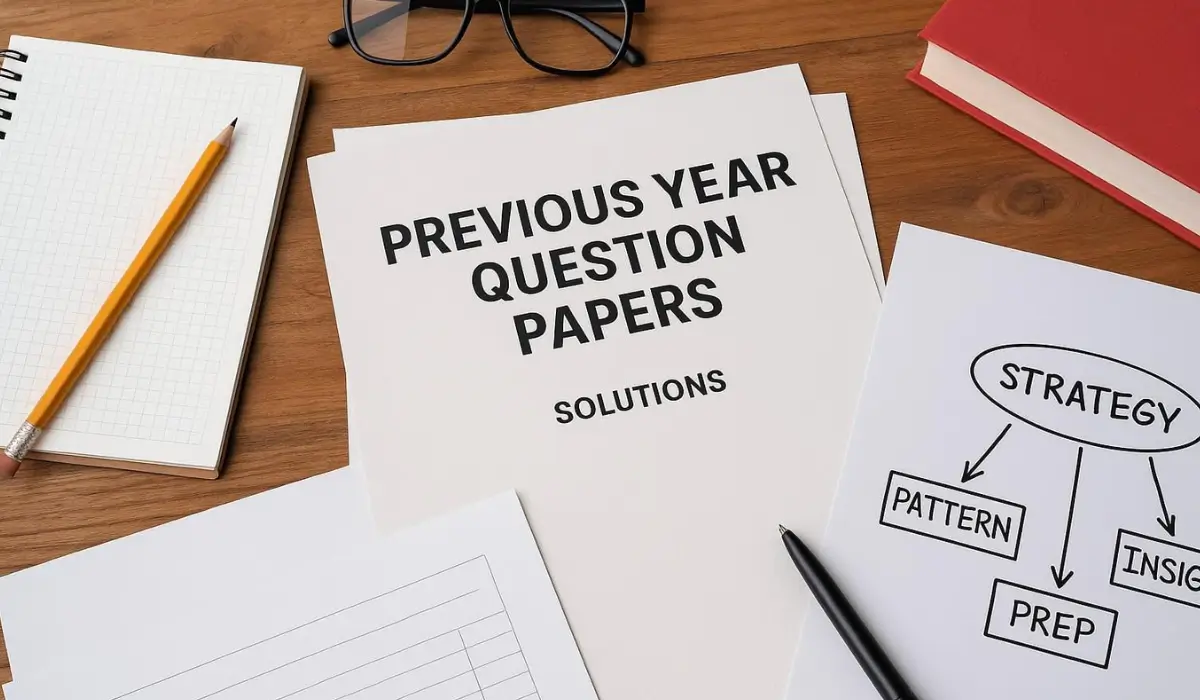 MP RAEO Previous Year Question Papers