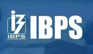 IBPS PO Bank Preference List