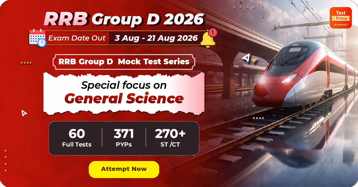 pdpCourseImg