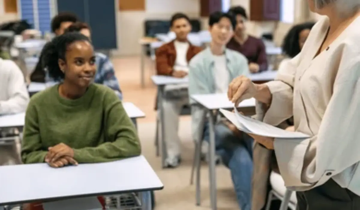 APSC Prelims Question Paper 2026