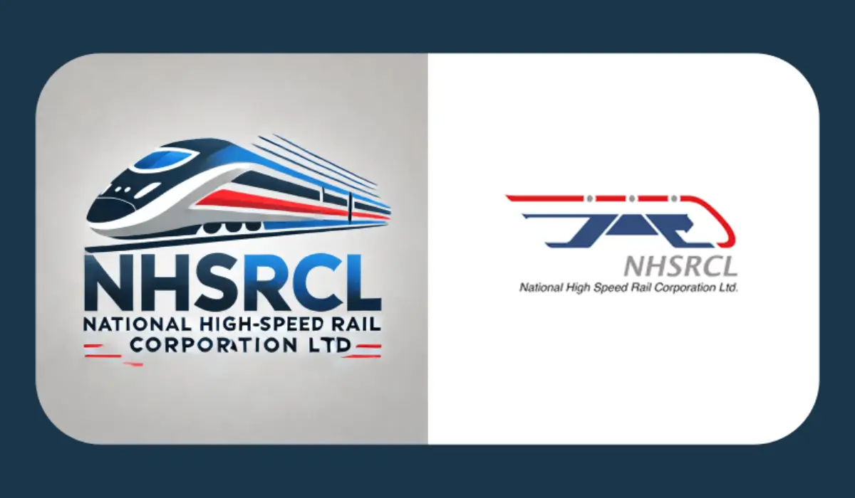 NHSRCL Technician Recruitment