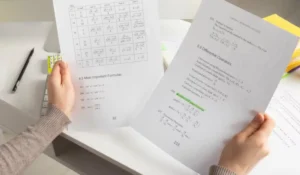 MP Apex Bank Question Paper 2026