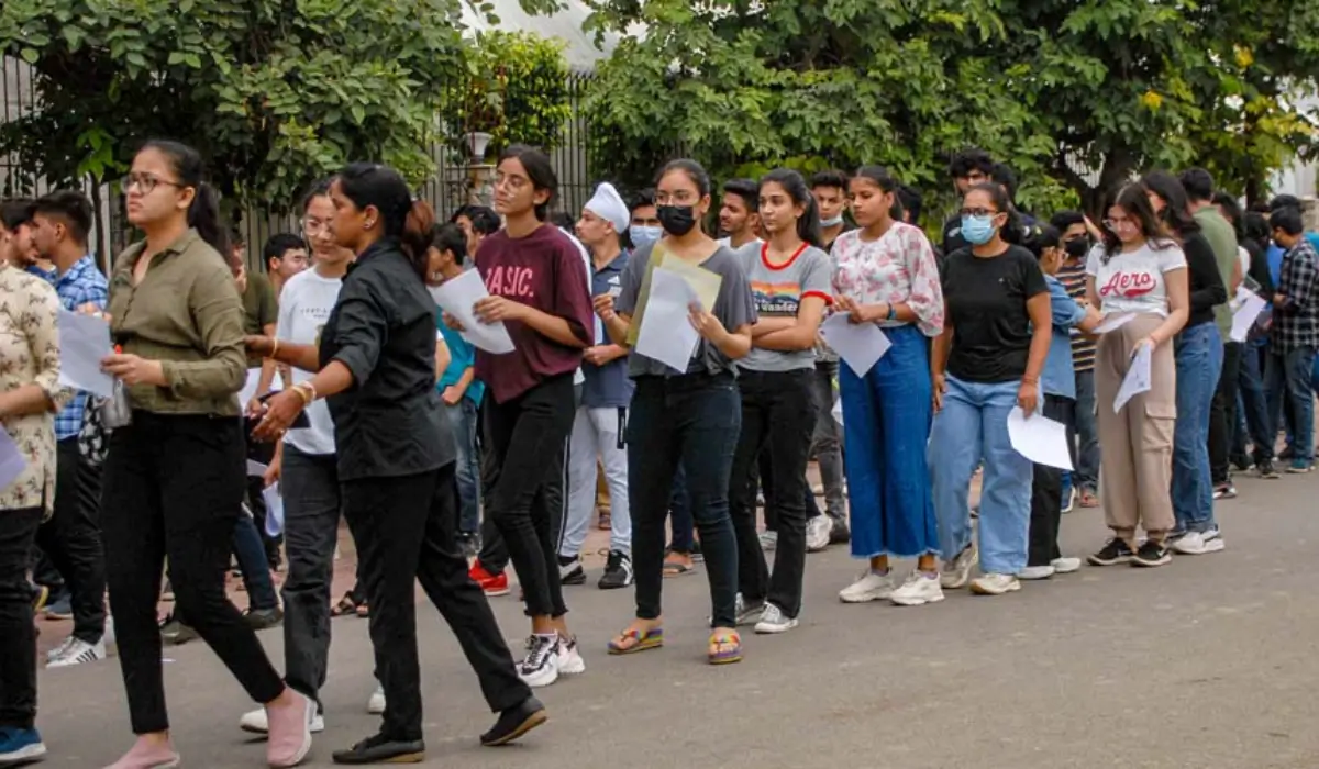 Bihar BPSC APO Admit Card 2026