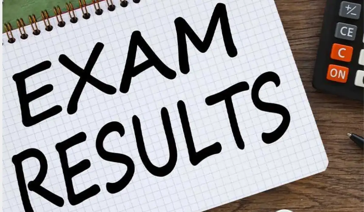 Bombay High Court Result 2026