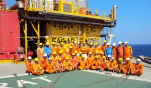 ONGC Recruitment 2026