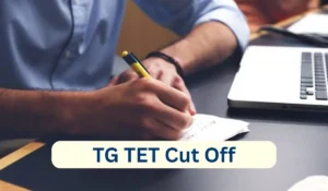 tg tet cut off