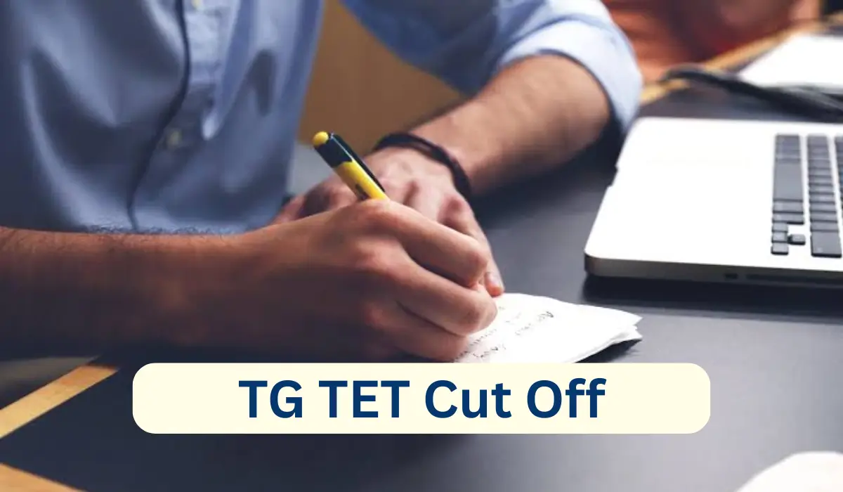 tg tet cut off