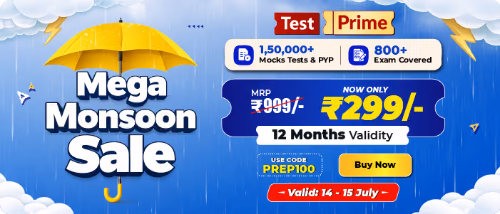 700 x 300 mega monsoon sale-01