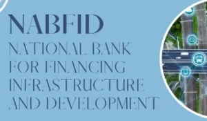 NaBFID Recruitment