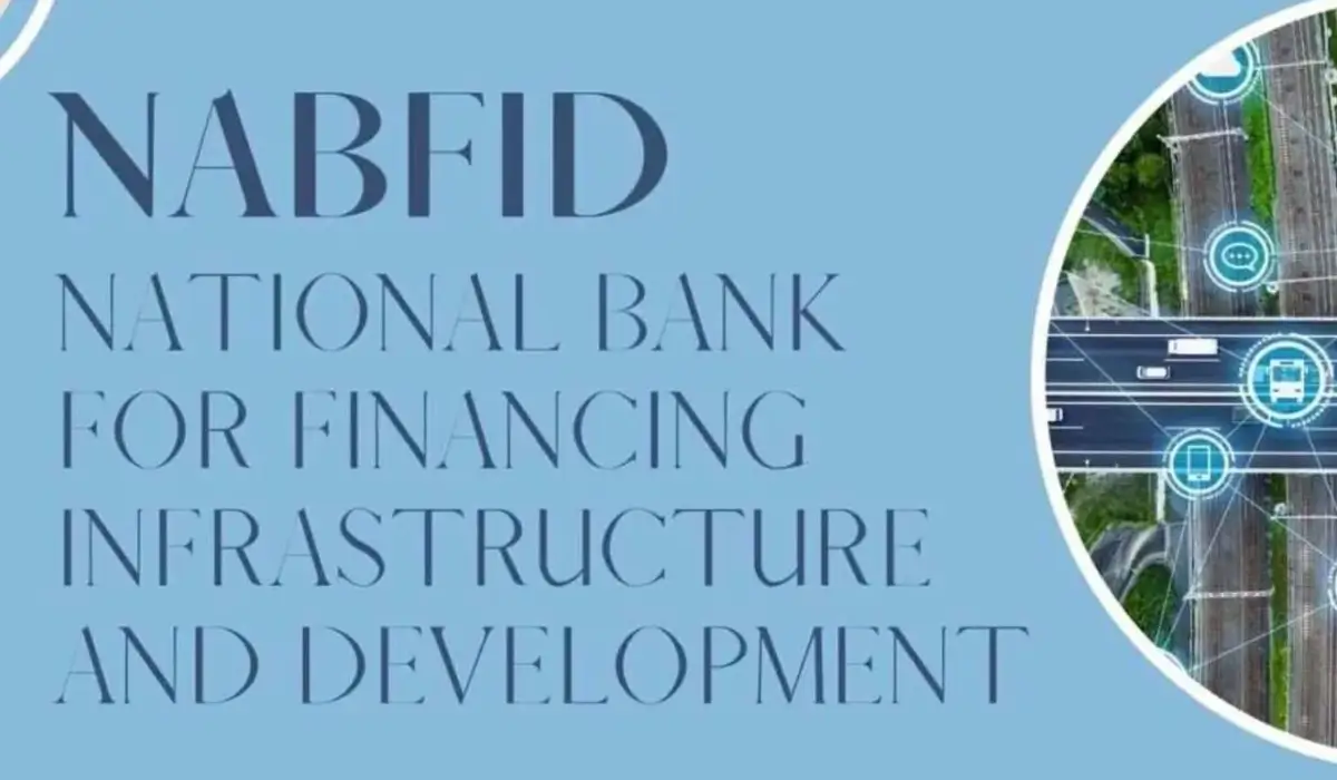 NaBFID Recruitment