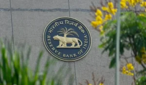 RBI JE Result 2026
