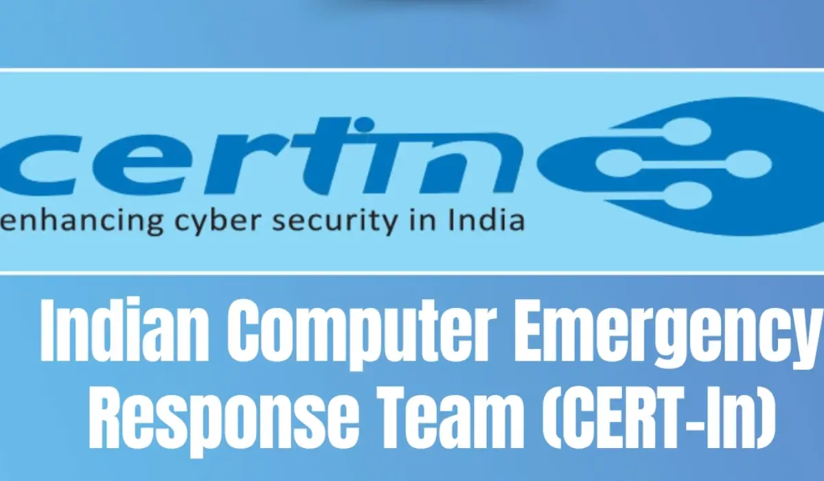 NIELIT ICERT SCIENTIST -B Recruitment