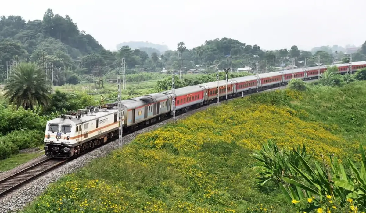 RRB NTPC Graduate CBT 2 Answer Key 2026