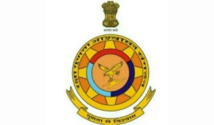 DGQA Technician Recruitment 2026 Notification Out for 15 Posts, Check Eligibility & Details