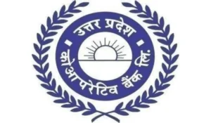 UP Cooperative Bank Admit Card 2026