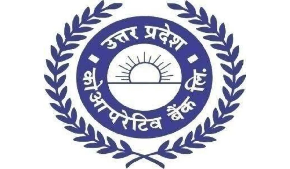 UP Cooperative Bank Admit Card 2026