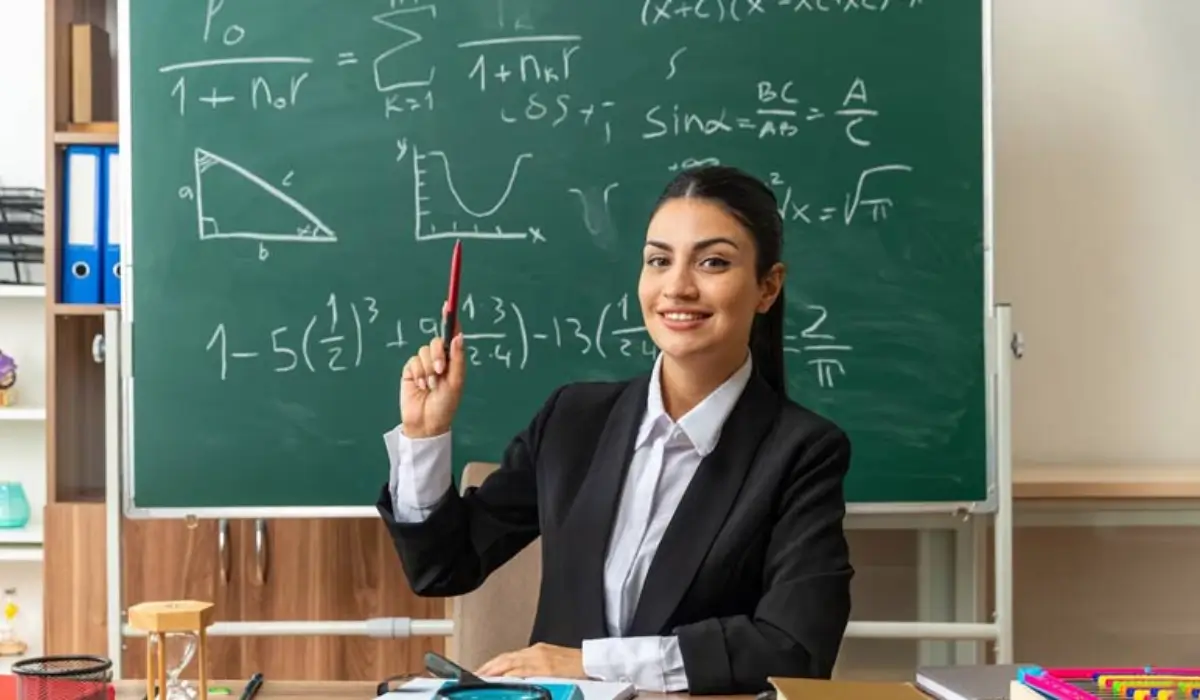 UP UP Deled Result and Merit List 2026