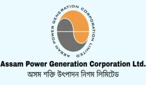 APGCL Junior Manager Recruitment