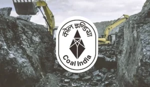 Coal India MT Exam
